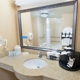 Hampton Inn & Suites Scottsboro