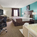 Best Western River City Hotel - Hotels