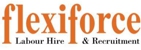 Flexiforce - Employment & Recruitment Agencies