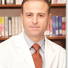 Anas Al-janadi, MD
