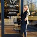Highland Family Dental - Dentists