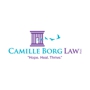 Camille Borg Law P