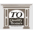 TQ Quality Homes Inc - Altering & Remodeling Contractors