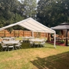 Star Event Rentals gallery