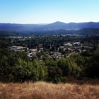 Westwood Hills Park