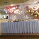 Grand Premier Banquet Hall - Caterers