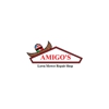 Amigos Lawnmower Repair Shop gallery