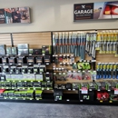 Batteries Plus - Automobile Parts & Supplies