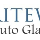 Riteway Auto Glass - Glass-Auto, Plate, Window, Etc