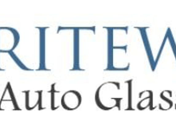 Riteway Auto Glass - Myrtle Beach, SC