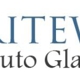 Riteway Auto Glass