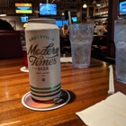 Old Chicago Pasta & Pizza