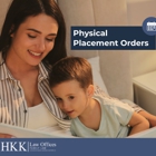 HKK Law Offices