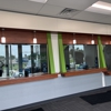 LendNation gallery
