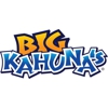 Big Kahuna's Destin gallery