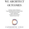 Catherine Cole Realtor gallery