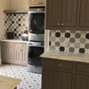 Reliant Painting gallery