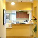 West Coast Dental of Riverside - Cosmetic Dentistry