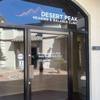 Desert Peak Hearing and Balance Clinic gallery