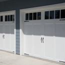 Pineywoods Overhead Door - Garage Doors & Openers