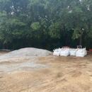 Blue Lake Service - Utility Contractors