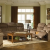Benfatti Furniture gallery