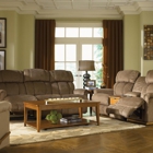 Benfatti Furniture