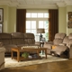 Benfatti Furniture