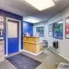 CubeSmart Self Storage gallery