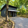 Cabins Off The Trace gallery