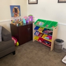 LifeStance Therapists & Psychiatrists Temple - Medical Clinics