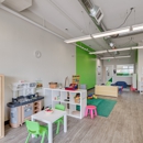 The Academy at Manhattan Beach: A Bright Horizons Preschool - Day Care Centers & Nurseries