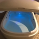 True Rest Float Spa