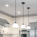 Home2 Construction - Construction Management