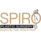 Spiro Plastic Surgery