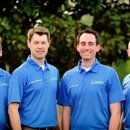 Bankhead Orthodontic Specialists - Orthodontists