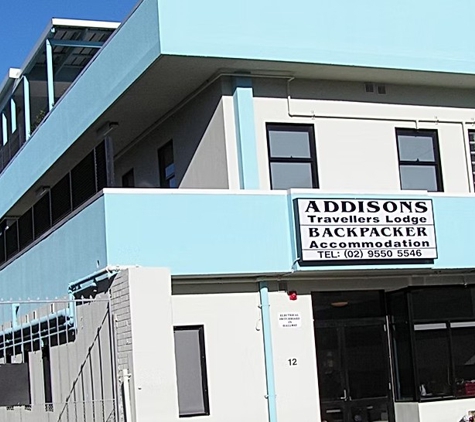Gap Designers Pty Ltd - Blue Bay, NSW