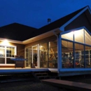 Sunspace By Sunroom Designs New England - Sunrooms & Solariums