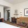 Hyatt Place Des Moines/Downtown gallery