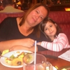 Black Angus Steakhouse gallery