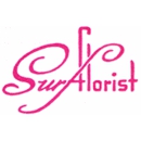 Surf Florist Inc - Florists