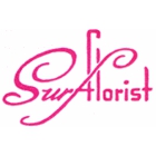 Surf Florist Inc