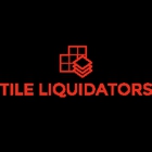 Tile Liquidators Sacramento