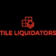 Tile Liquidators Upstate