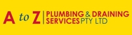 Seniors Plumbing Services - Plumbers & Gasfitters