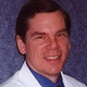 Dr. Alexander A Sapega, MD