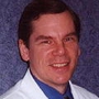 Dr. Alexander A Sapega, MD