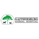 Gaithersburg Animal Hospital - Pet Services