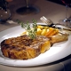 Prime Steakhouse