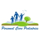 Personal Care Pediatrics